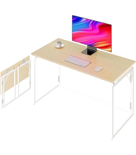 Amazon.co.jp: デスクトップ リアルマッコイ DESKTOP REAL McCOY