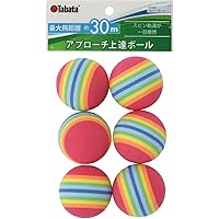 Amazon Co Jp 売れ筋ランキング ゴルフ練習ボール の中で最も人気のある商品です