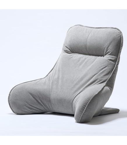 Amazon.co.jp: 飛騨産業 キツツキマーク 花柄 ソファー乗鞍シリーズ