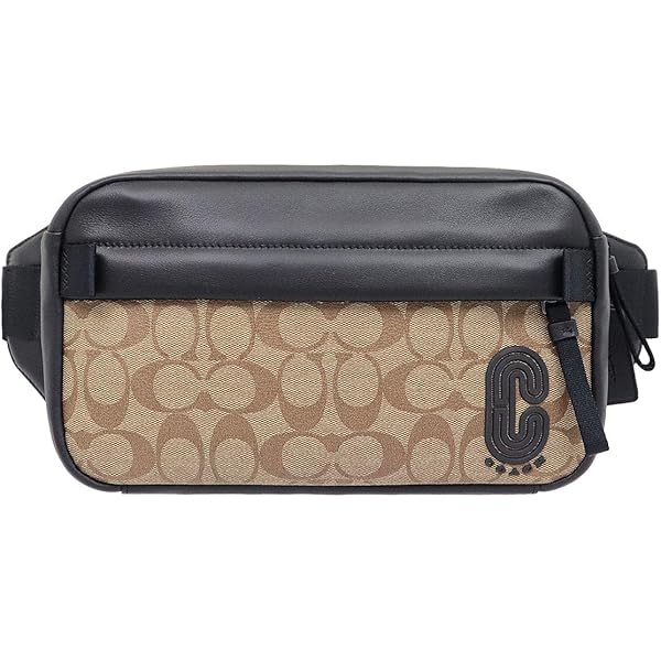 Amazon | [コーチ] COACH バッグ (ハンドバッグ ポーチ) F64705