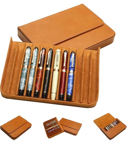 Amazon | Pelikan 814744 万年筆 ツイストニブ M ディープブルー