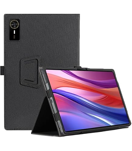 Amazon.co.jp: Nubia Pad SE 用 ケース カバー 11インチ タブレット