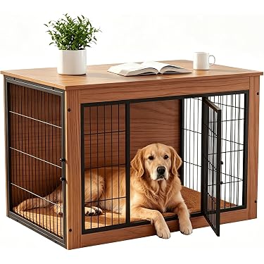 Amazon.co.jp 売れ筋ランキング: 犬用インテリアケージ の中で最も人気