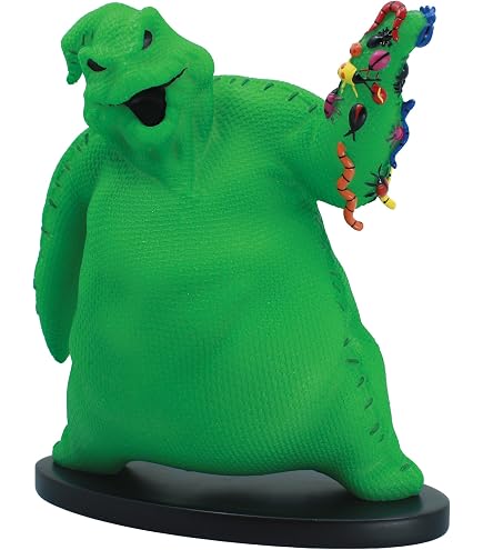 Amazon | Department56 ホーンテッドマンション ヒアーカムズ ブライド