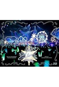 Amazon.co.jp: ＝LOVEオフィシャルカレンダーブック 2026.4~2027.3