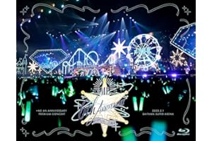 ≠ME 6th ANNIVERSARY PREMIUM CONCERT - ≠ME [Blu-ray]