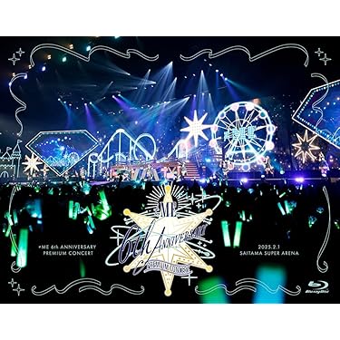 Amazon.co.jp Hot New Releases: The bestselling new & future