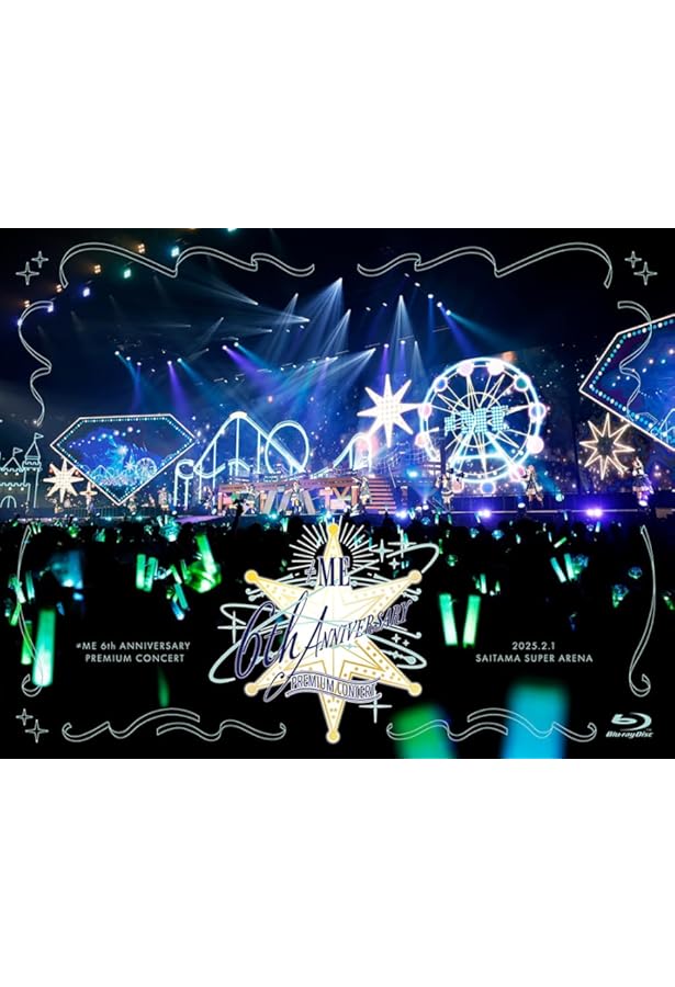 Amazon.co.jp: ＝LOVEオフィシャルカレンダーブック 2026.4~2027.3