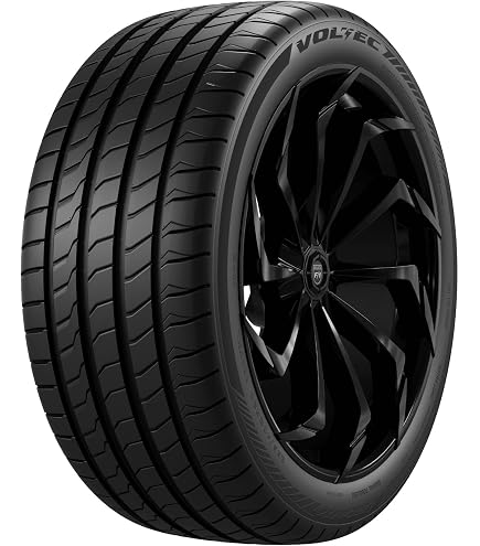 Amazon.co.jp: LEXANI LX-TWENTY 235/35ZR20 92W XL サマータイヤ 1本
