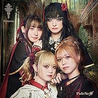 Amazon | The Three in One | Lonesome_Blue | アニメ | ミュージック