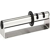 Zwilling ツヴィリング 「 ツインシャープ セレクト 」 包丁 研ぎ器 シャープナー 【日本正規販売品】 32601-000