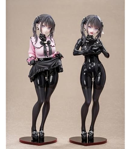 Amazon.co.jp: エスエスアールフィギュア[SSR FIGURE] 「Dear My