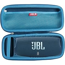 71UlNFKLY3L._AC_UL210_SR210,