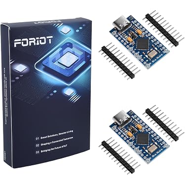 【未開封新品】RabbitCoreシングルボードコンピュータ BL2100 Amazon.co.jp 売れ筋ランキング: シングルボードコンピュータ の中で