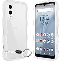 71UlO9epPVL._AC_UL210_SR210,