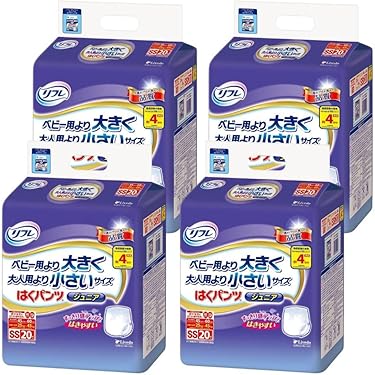 最終値下げ！大人用紙おむつセットたくさん Amazon.co.jp 最新リリース: 失禁パッド・大人用おむつ・紙