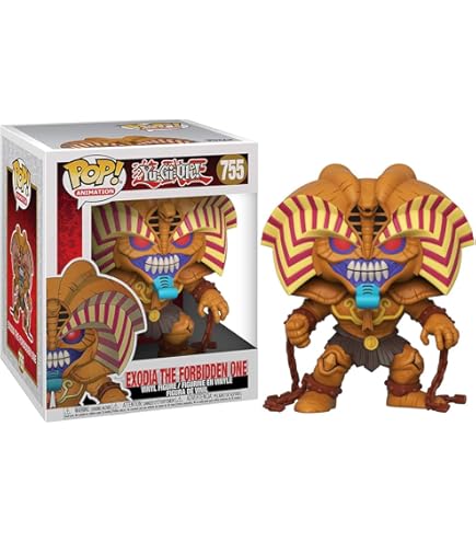 Amazon.co.jp: Funko POP! アニメ - 遊戯王 ブルーアイズ ホワイト