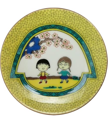 Amazon | スヌーピー ピーナッツファンタレーション おもしろ