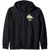 Amazon Co Jp クレヨンしんちゃん 桜ミミ子ブロマイド風 ジップパーカー ファッション