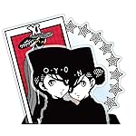 ペルソナ Android(960×800)待ち受け カロリーヌとジュスティーヌ ペルソナ Android(960×800)待ち受け カロリーヌとジュスティーヌ