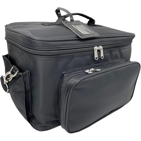 Amazon | ビューティーネイラー エリコネイル ネイルバニティ