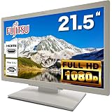 Amazon Benq 21 5インチワイド スタンダードモニター Full Hd Vaパネル ブルーライト軽減 Gw2255 ベンキュージャパン ディスプレイ 通販
