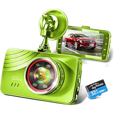 Amazon.co.jp 最新リリース: ドライブレコーダー本体 の新着ランキング