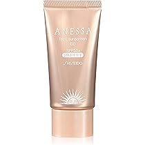 アネッサ　ANESSA パーフェクトUVサンスクリーンジェル 6個 アネッサ ANESSA パーフェクトUVサンスクリーンジェル 6個
