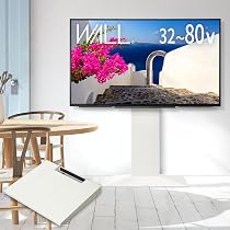 EQUALS WALL テレビスタンド　V3ロータイプテレビ台　サテンホワイト Amazon | EQUALS イコールズ テレビ台 壁寄せテレビスタンド WALL V3