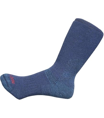 Amazon.co.jp: Bridgedale(ブリッジデール) 男女兼用 登山 アウトドア