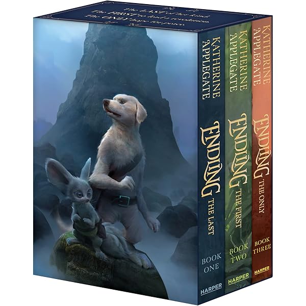 WondLa シリーズ 洋書 3冊セット Amazon | The Complete WondLa Trilogy (Boxed Set): The Search for
