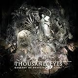 GALLERY OF DESPAIR - LIVE