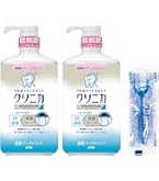 シュミテクト 薬用リンス ノンアルコール 500mL