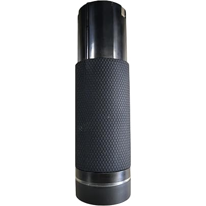 Amazon.co.jp: opove M3 Pro バッテリー 交換バッテリー Battery Amazon.co.jp: opove M3 Pro バッテリー 交換バッテリー Battery