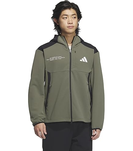 adidas ウインドブレーカー　トレフォイル クロップド パーカー　即発送　M 楽天市場】adidas ウインドブレーカー トレフォイルの通販
