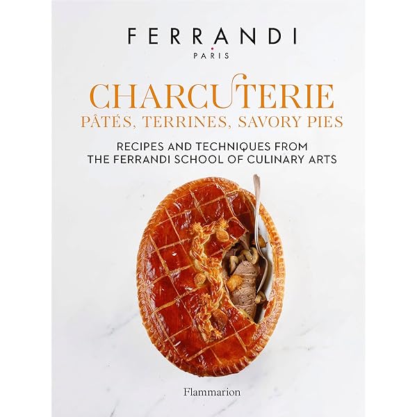 Amazon.co.jp: The Nouvelle Cuisine : Troisgros, Jean