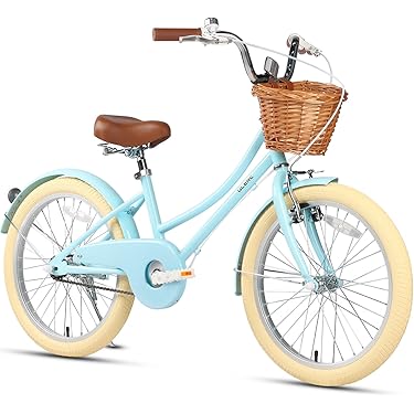 Amazon.co.jp 売れ筋ランキング: 子ども用ロードバイク の中で最も人気