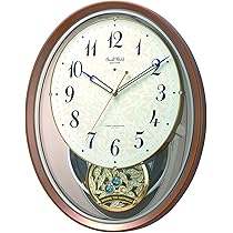 71UmKrx1jkL._AC_UL210_SR210,