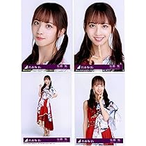 佐藤楓 生写真フルコンプ 乃木坂46 生写真 61AjcPstgiL.jpg