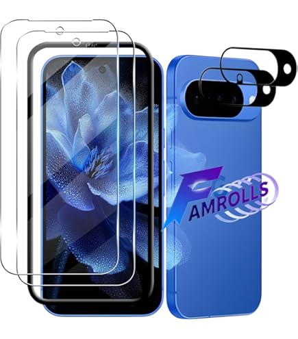 Amazon | Google Pixel 10 128GB SIMフリー Obsidian スマートフォン