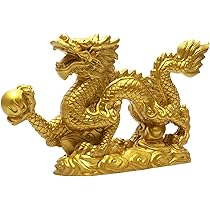 71UmX5scoaL._AC_UL210_SR210,