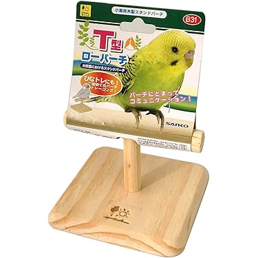 【moanaさん専用】オーダーメイド止まり木セット moanaさん専用】オーダーメイド止まり木セット Amazon | 川井