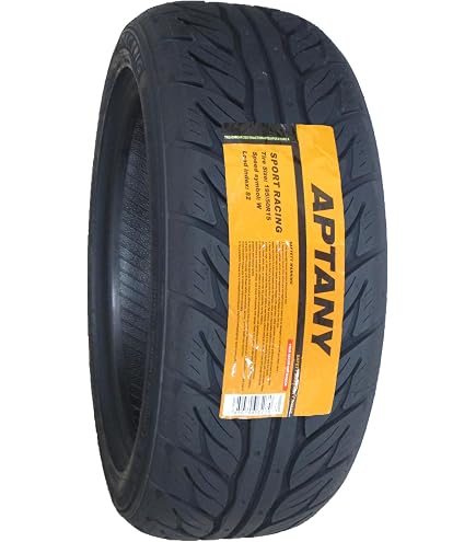 Amazon.co.jp: フェデラル(FEDERAL)595RS-PRO サマータイヤ 195/50ZR15