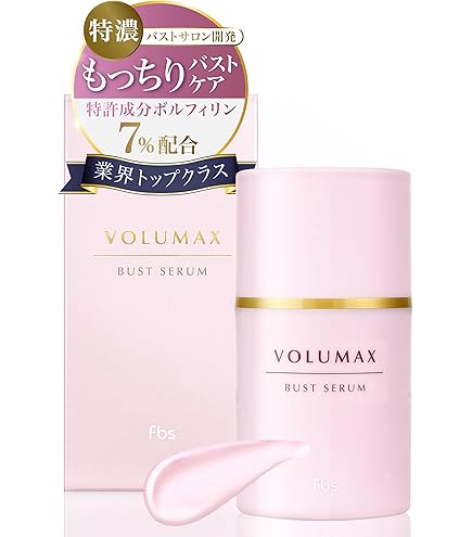 Amazon | suprif シルキーバストクリーム | suprif | ボディクリーム 通販