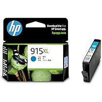 Amazon.co.jp: HP 934XL 純正 インクカートリッジ 黒 ( 増量 ) C2P23AA