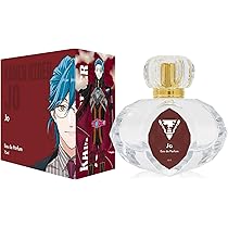 Amazon | ライドカメンズ オードパルファム フラリオ/仮面ライダーラリ