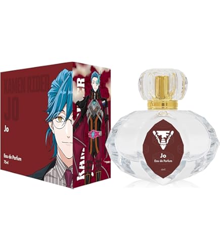 ライドカメンズ　ズ 海羽　静流 海羽 静流 - CV:阿座上 洋平 | CHARACTER | ライドカメンズ | BANDAI