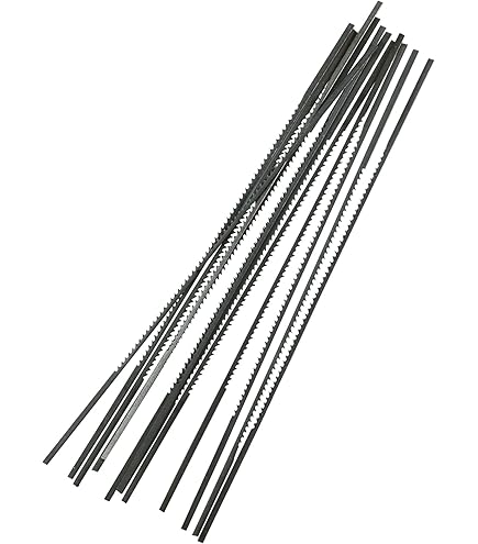 (未使用･未開封品)　空研 KS-35のこ刃(32山)10枚入り Z32132321 エアソー用替刃 6k88evb Amazon | 空研 KS-35のこ刃(32山)10枚入り Z32132321 エアソー用替刃