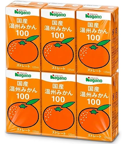 Amazon.co.jp: アップルメイト りんごジュース 1000ml紙パック×3本