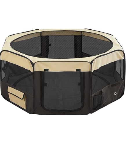 Amazon | PETSELECT (ペットセレクト) [本体別売] たためて洗える